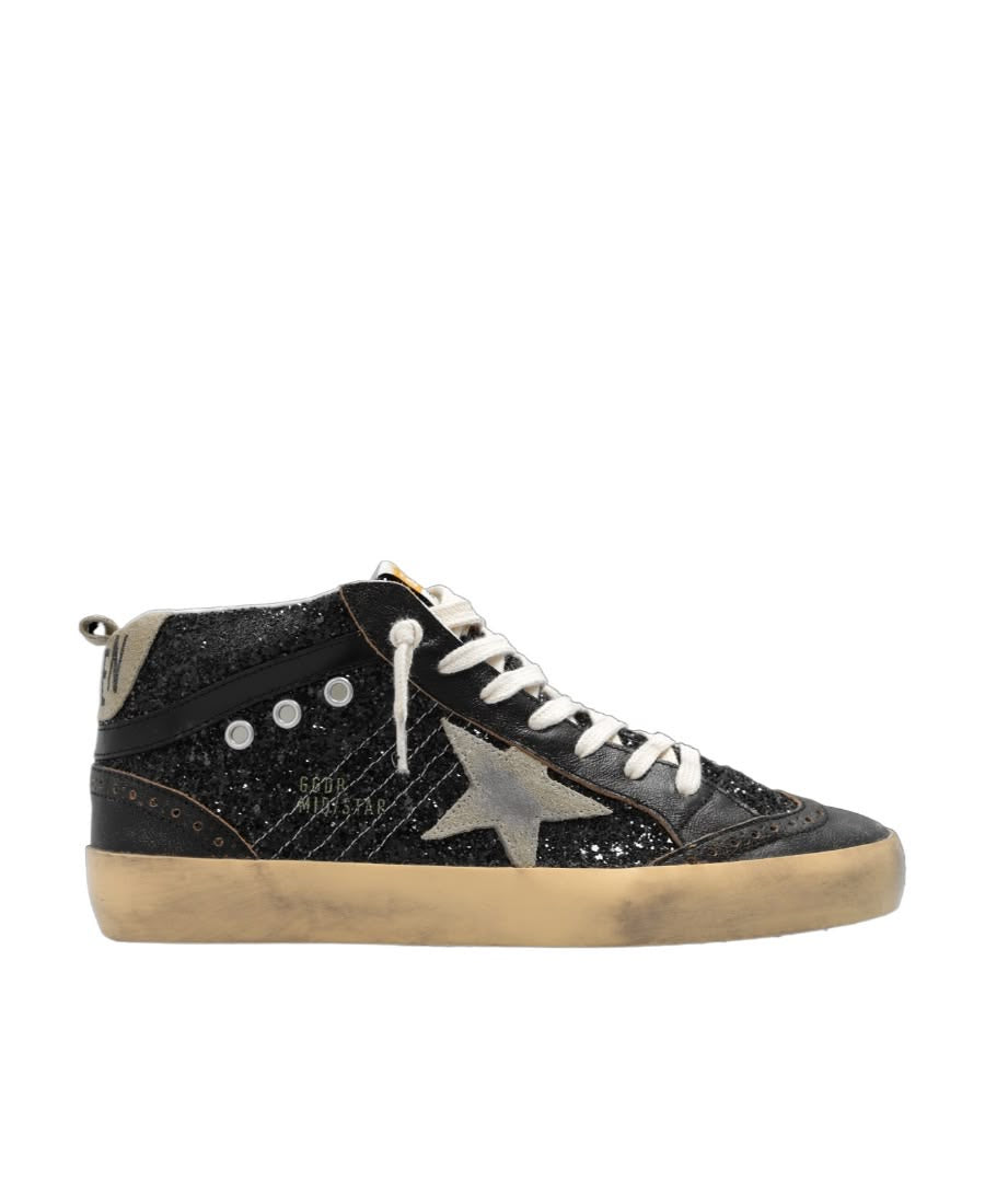 Maggie Shoe