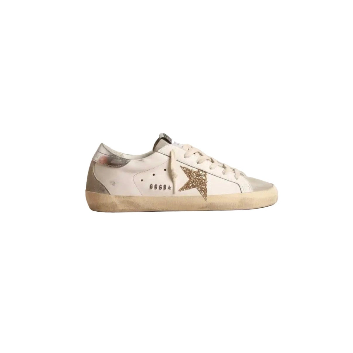 The Ali Shoe: Pre-Order