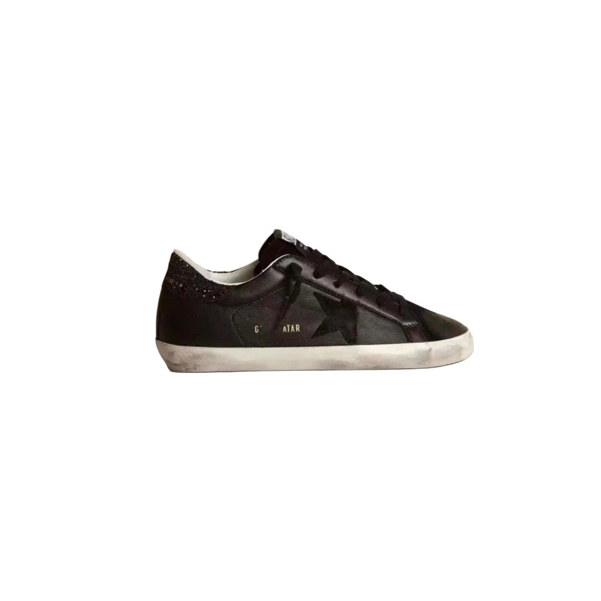 The Vera Shoe: Pre-Order