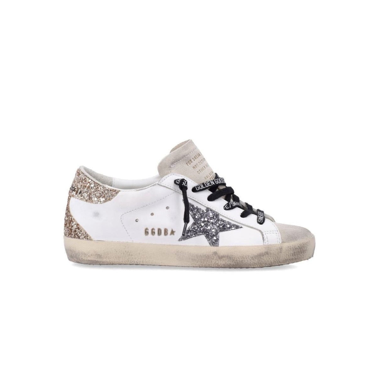 The Demi Shoe: Pre-Order