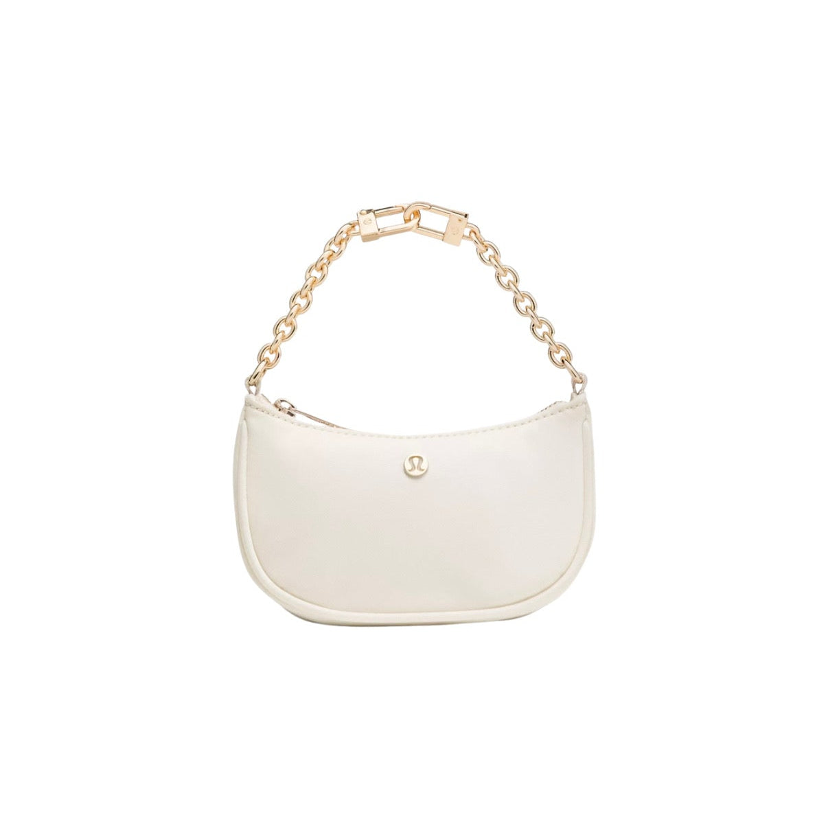 The Mini Petal Bag : Pre-Order
