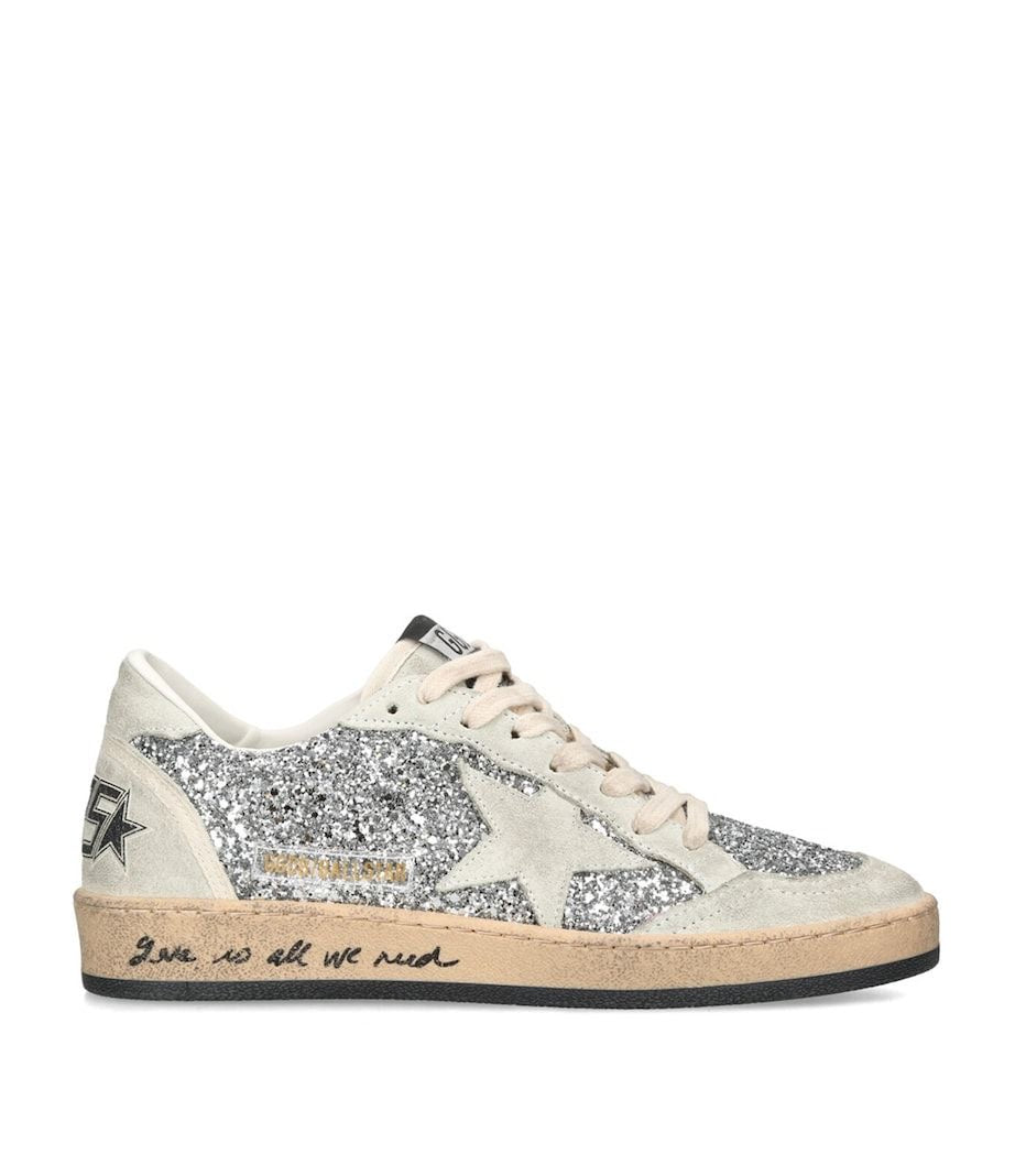 Kara Shoe