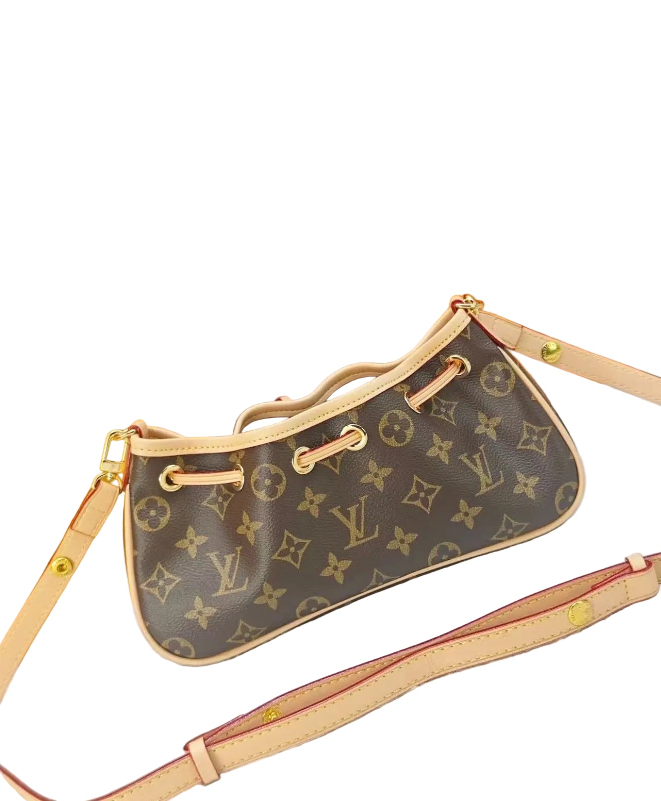 Victoria Bag
