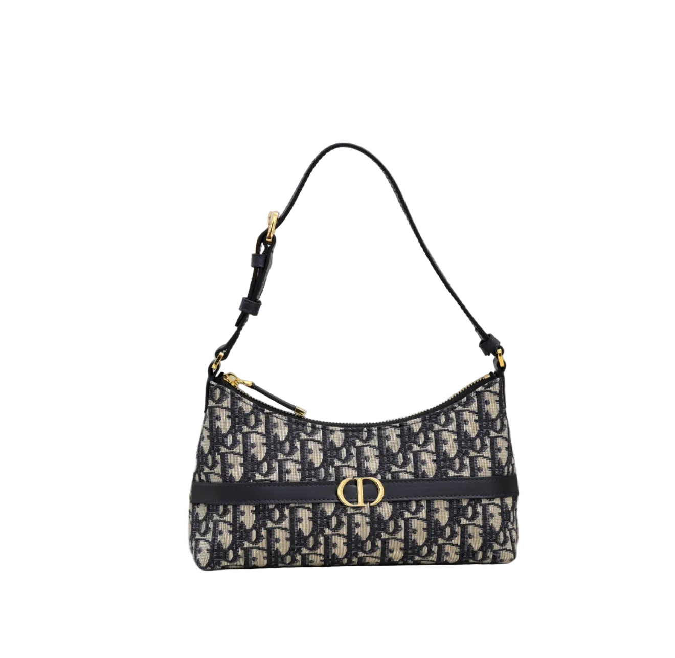 Daily Bag