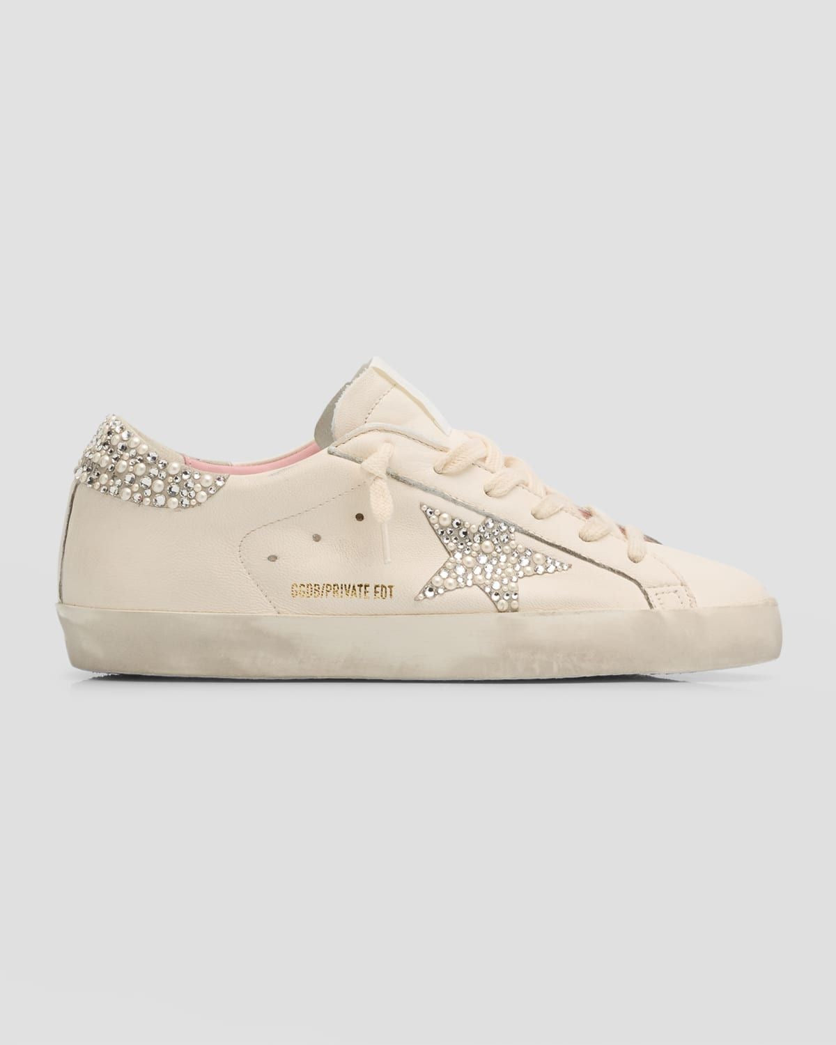Rylin Shoe