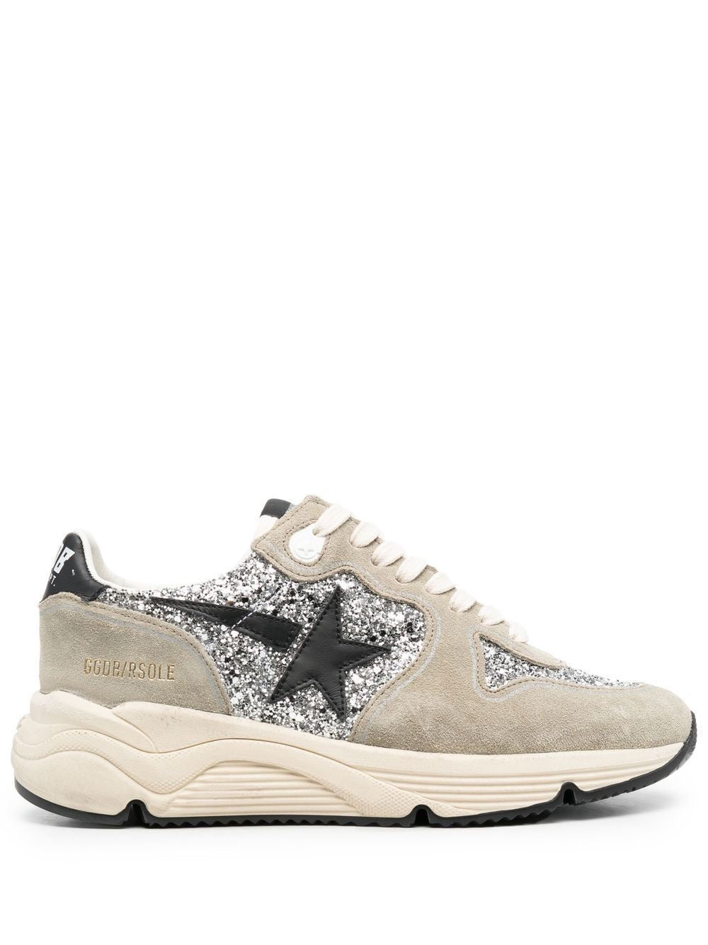 Aliceson Sneaker