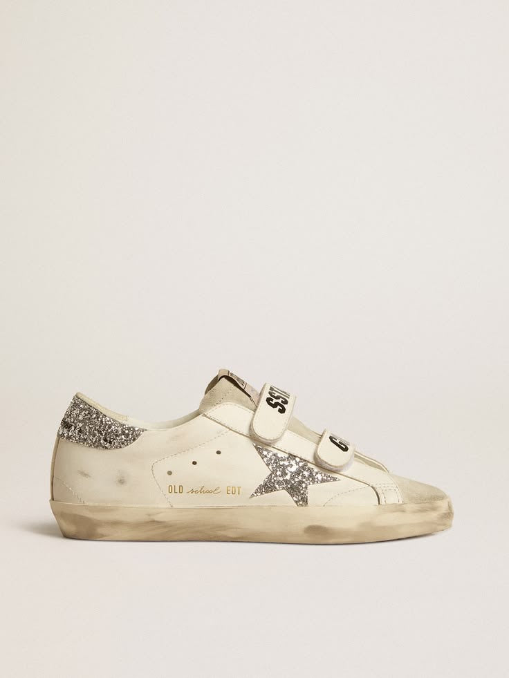 Sophie Shoe