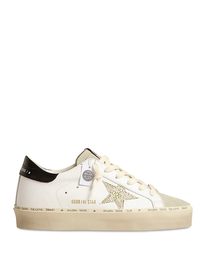 Tyler Shoe