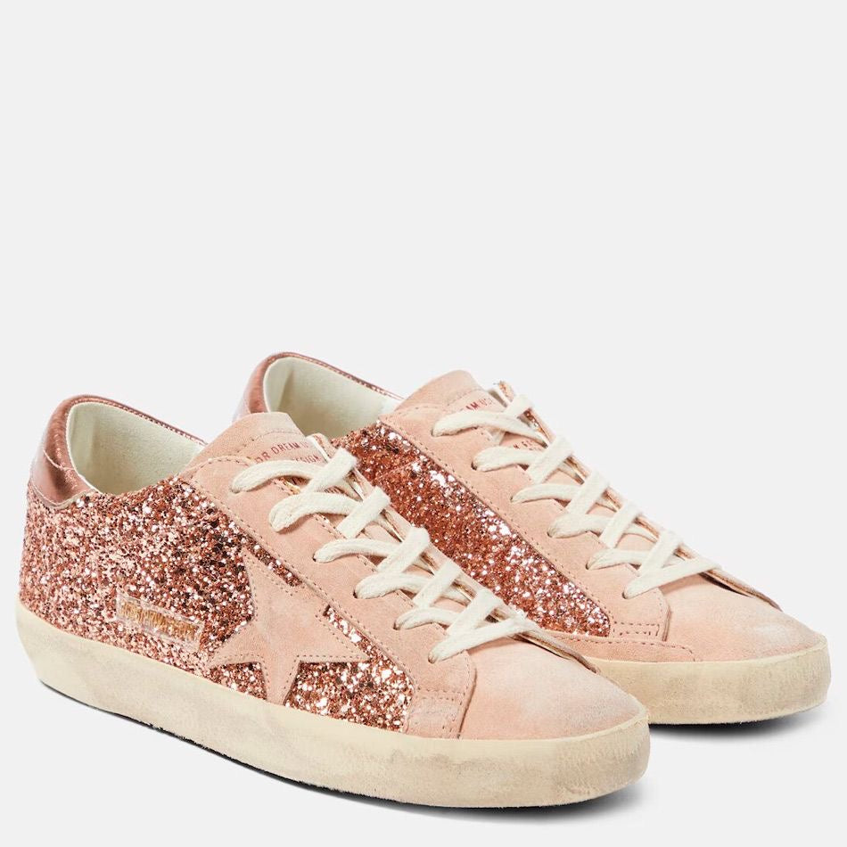 The Claire Shoe: pre order