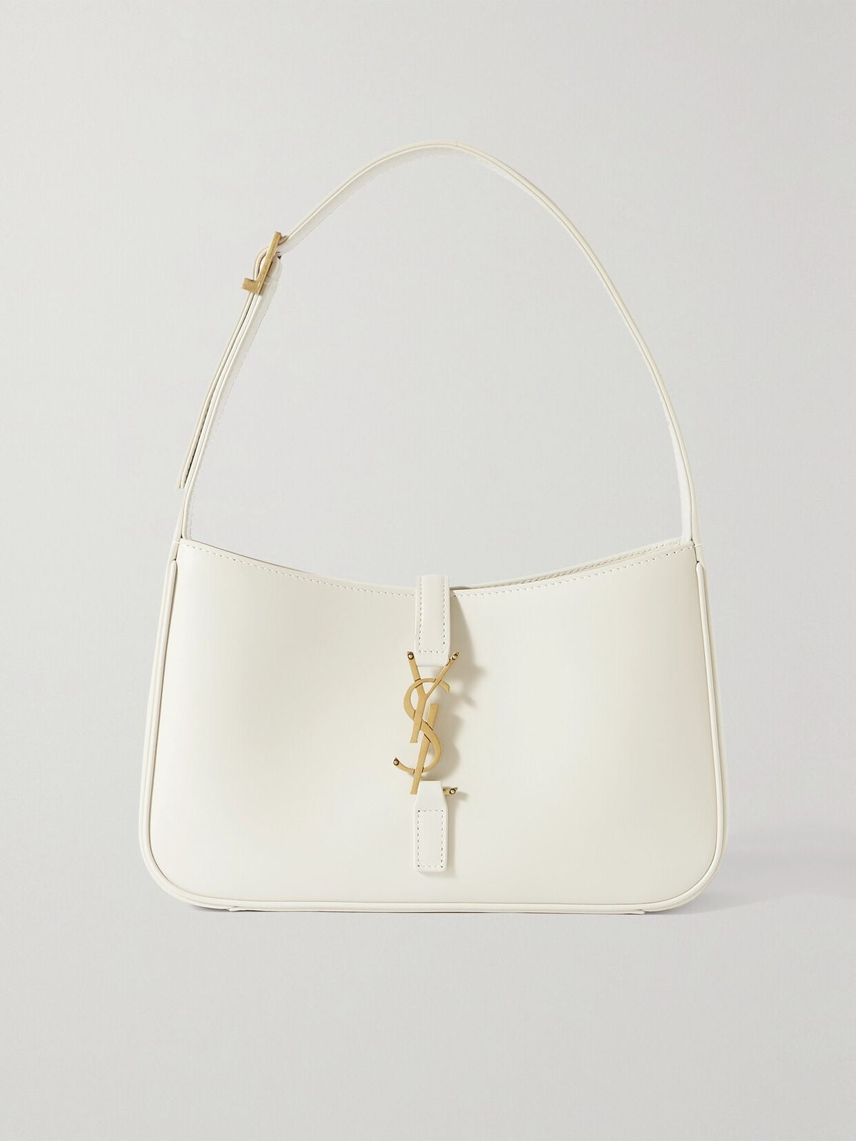 The Palmer Bag : pre order