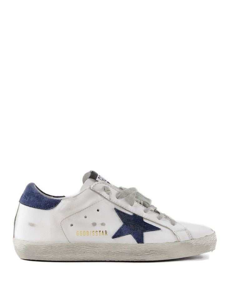 The Brynn Shoe : pre order