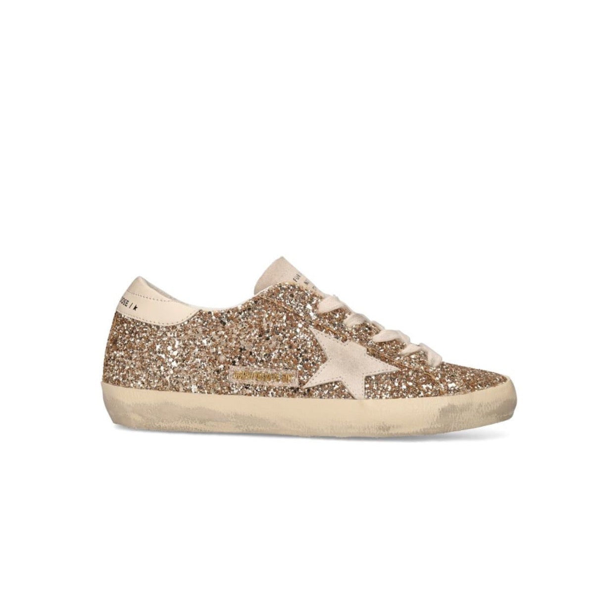 The Cami Shoe: Pre-Order