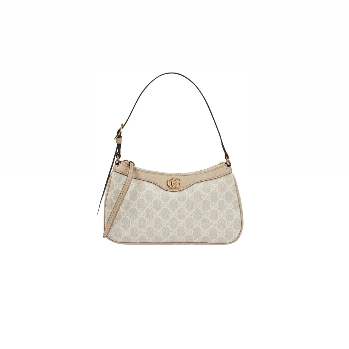 The Gianna Bag : Pre-Order