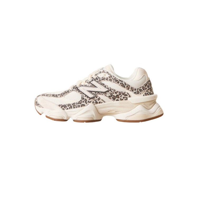 The Cloud Nine Sneaker : Pre-Order