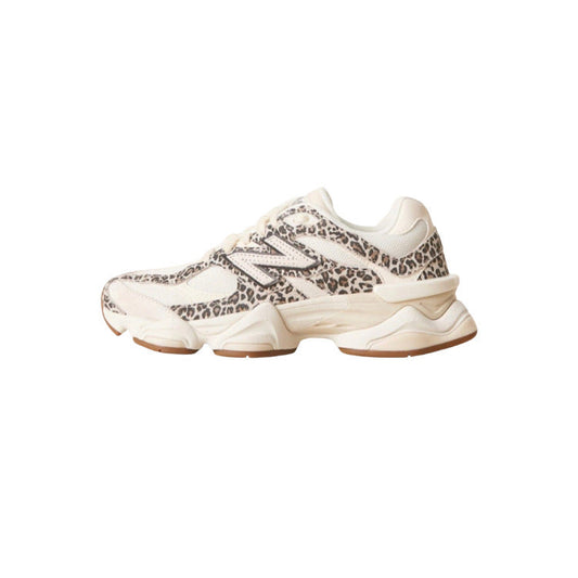 The Cloud Nine Sneaker : Pre-Order