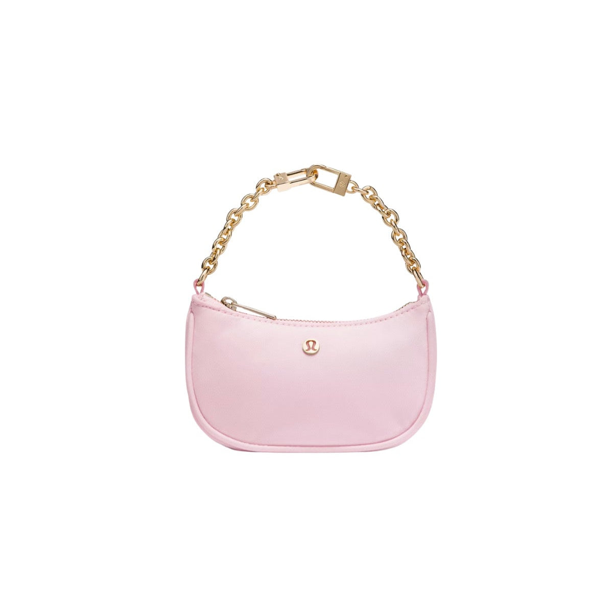 The Mini Petal Bag : Pre-Order