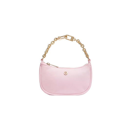 The Mini Petal Bag : Pre-Order