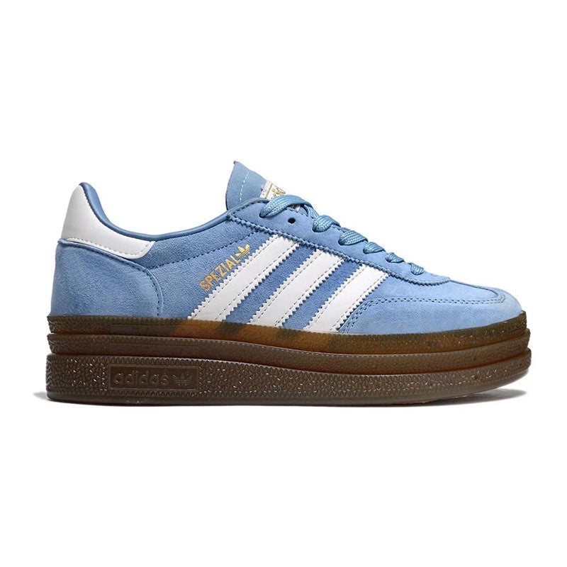 The Bailey Platforms : Pre-Order