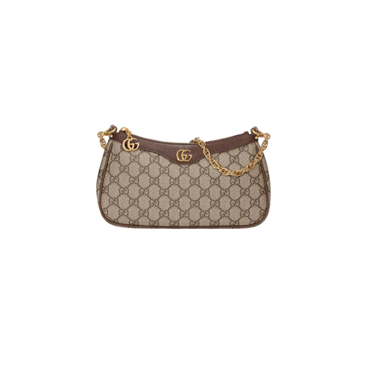The Gianna Bag : Pre-Order