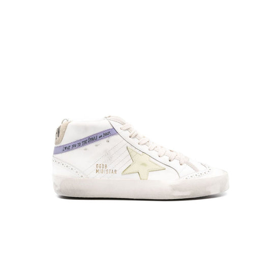 The Beau Shoe: Pre-Order
