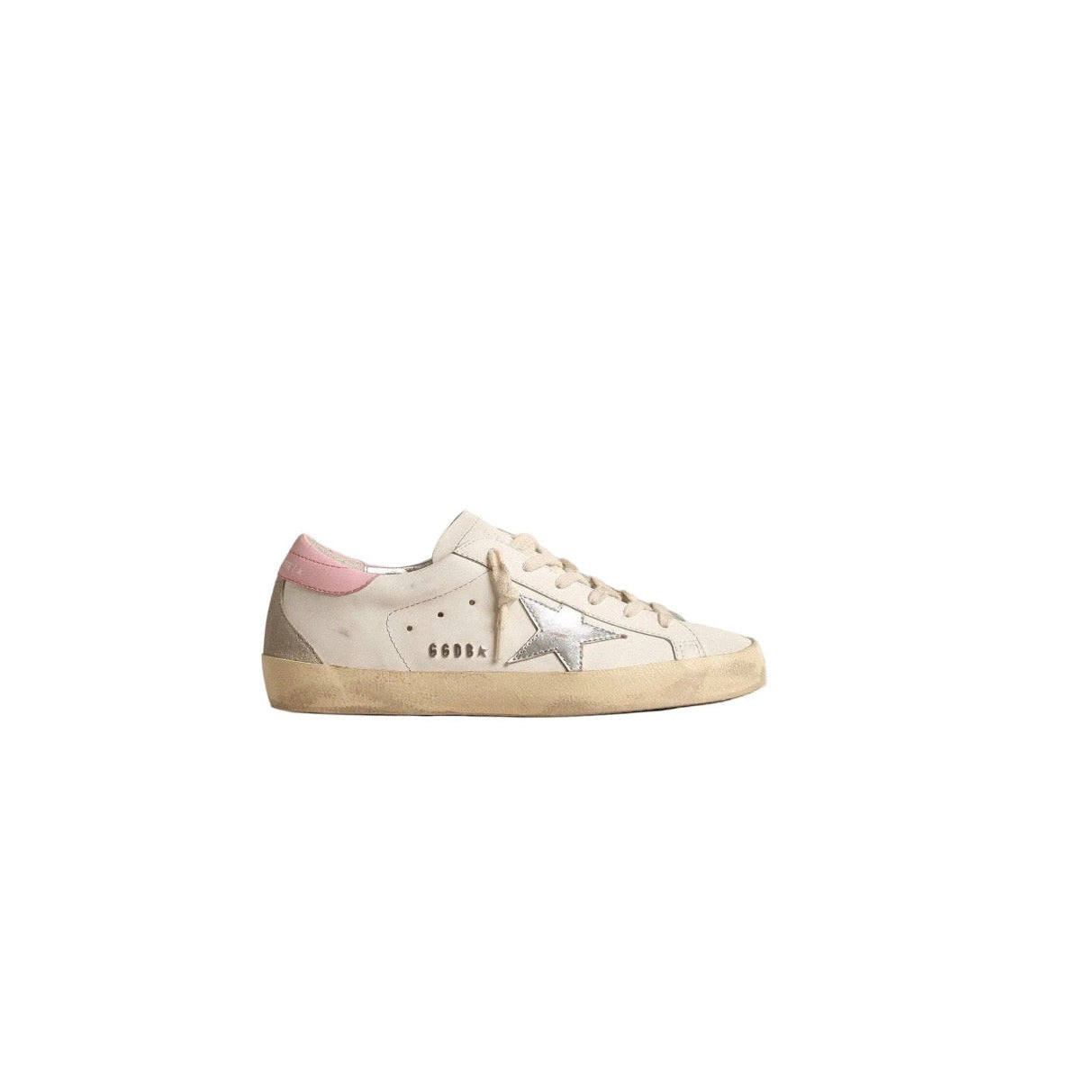 The Blair Shoe: Pre-Order
