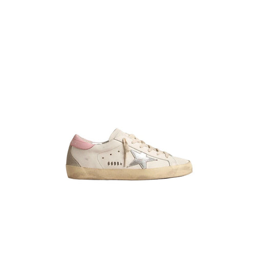 The Blair Shoe: Pre-Order