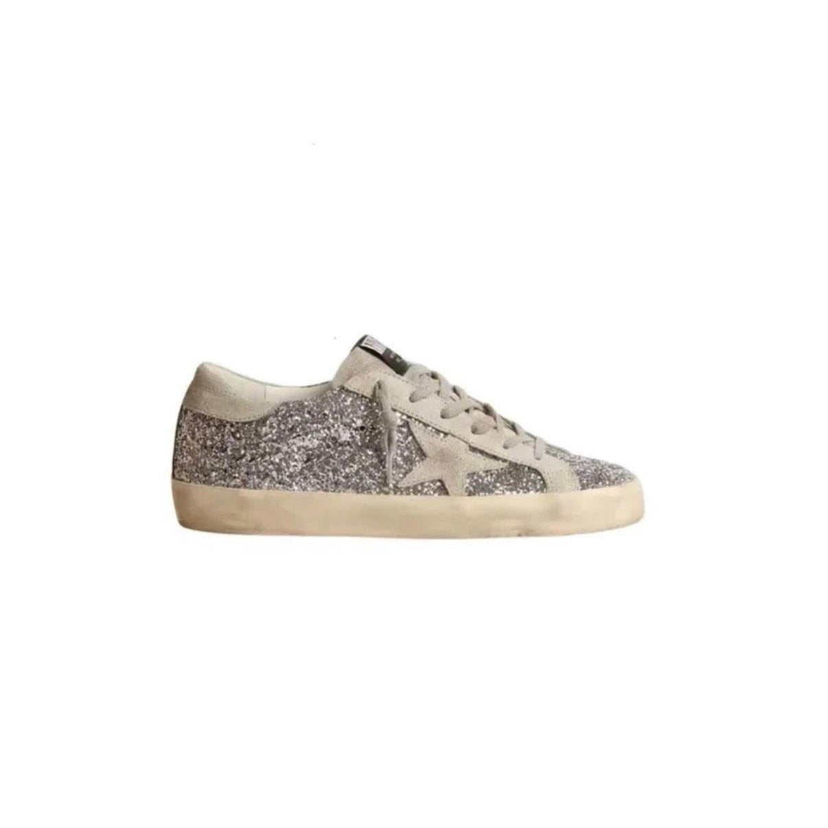 The Noa Shoe: Pre-Order