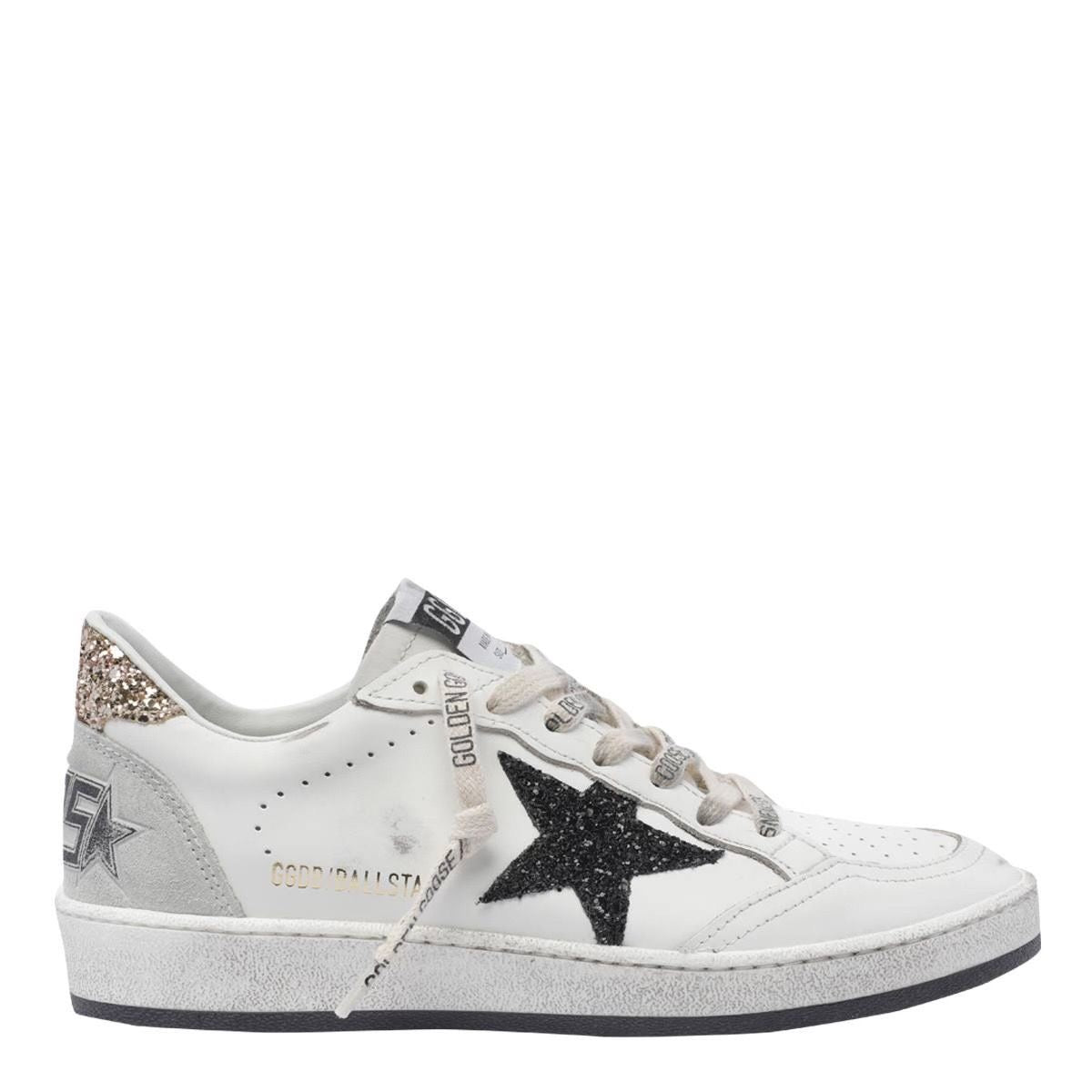 Mailee Shoe