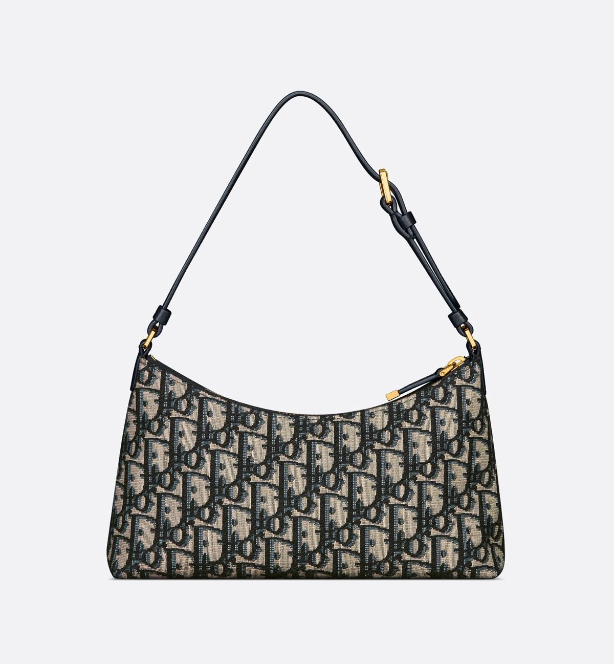 Danni Bag Pre-Order