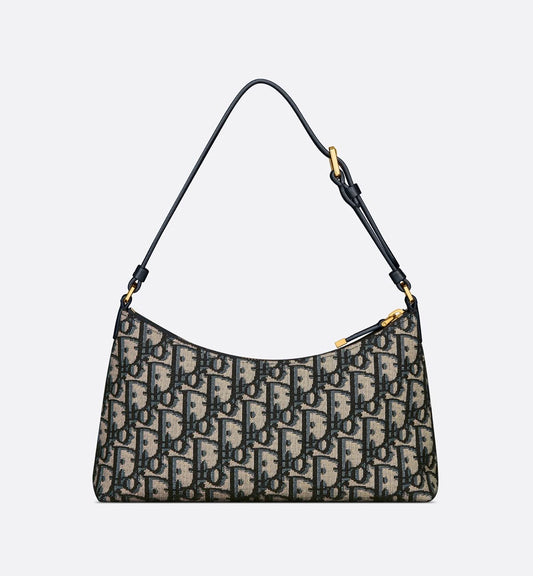 Danni Bag Pre-Order
