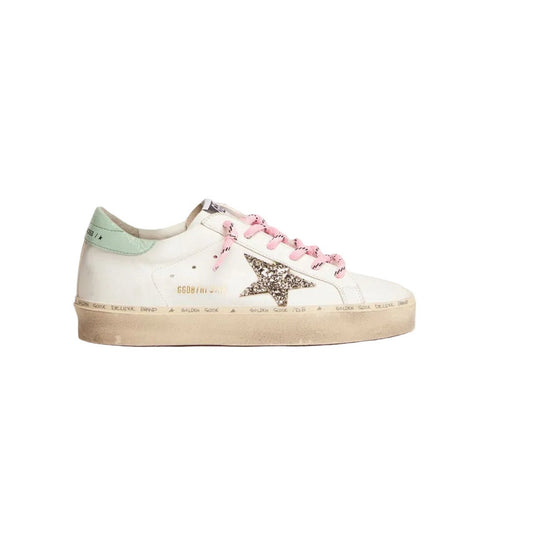 The Hope Shoe: Pre-Order