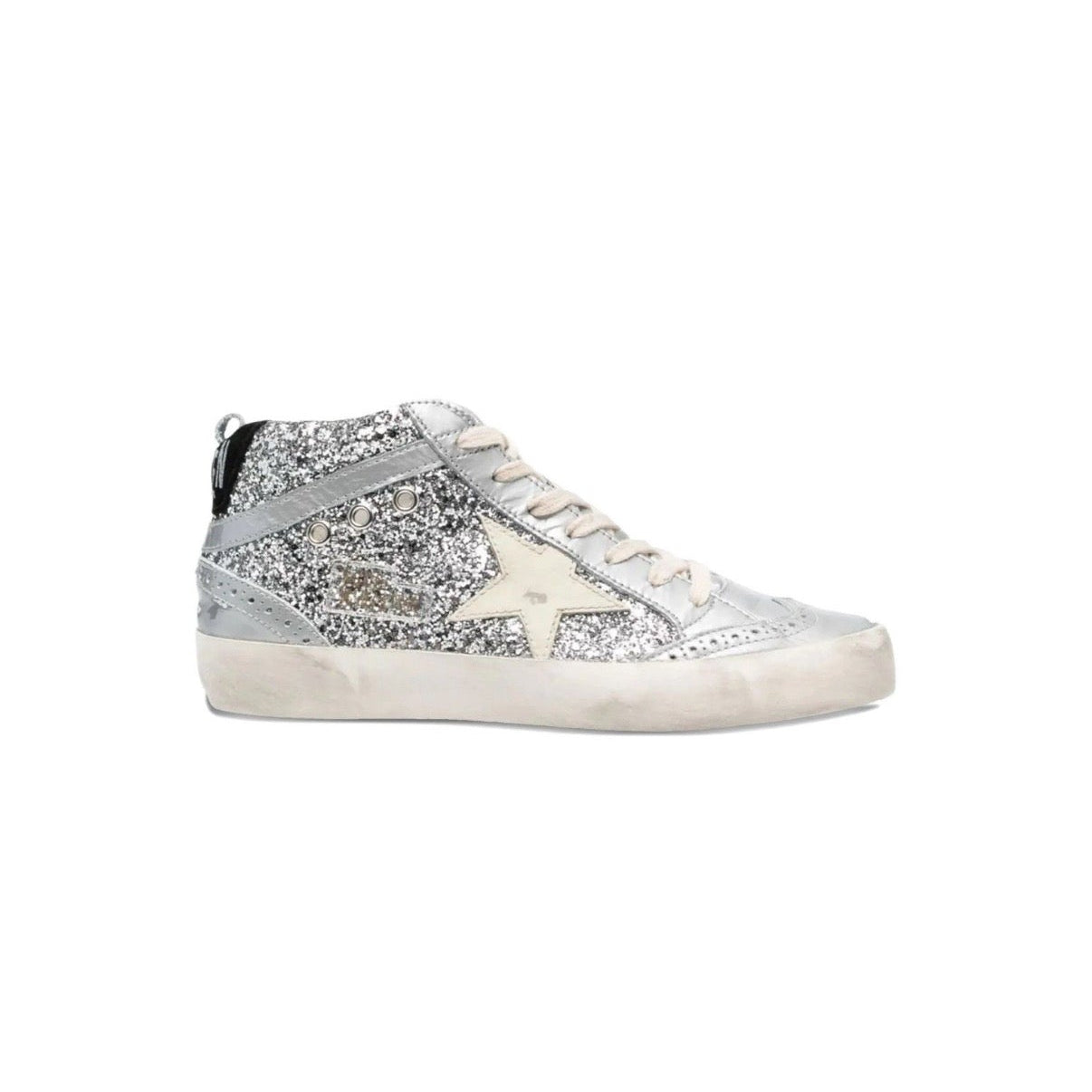 The Aria Shoe: Pre-Order