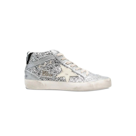 The Aria Shoe: Pre-Order