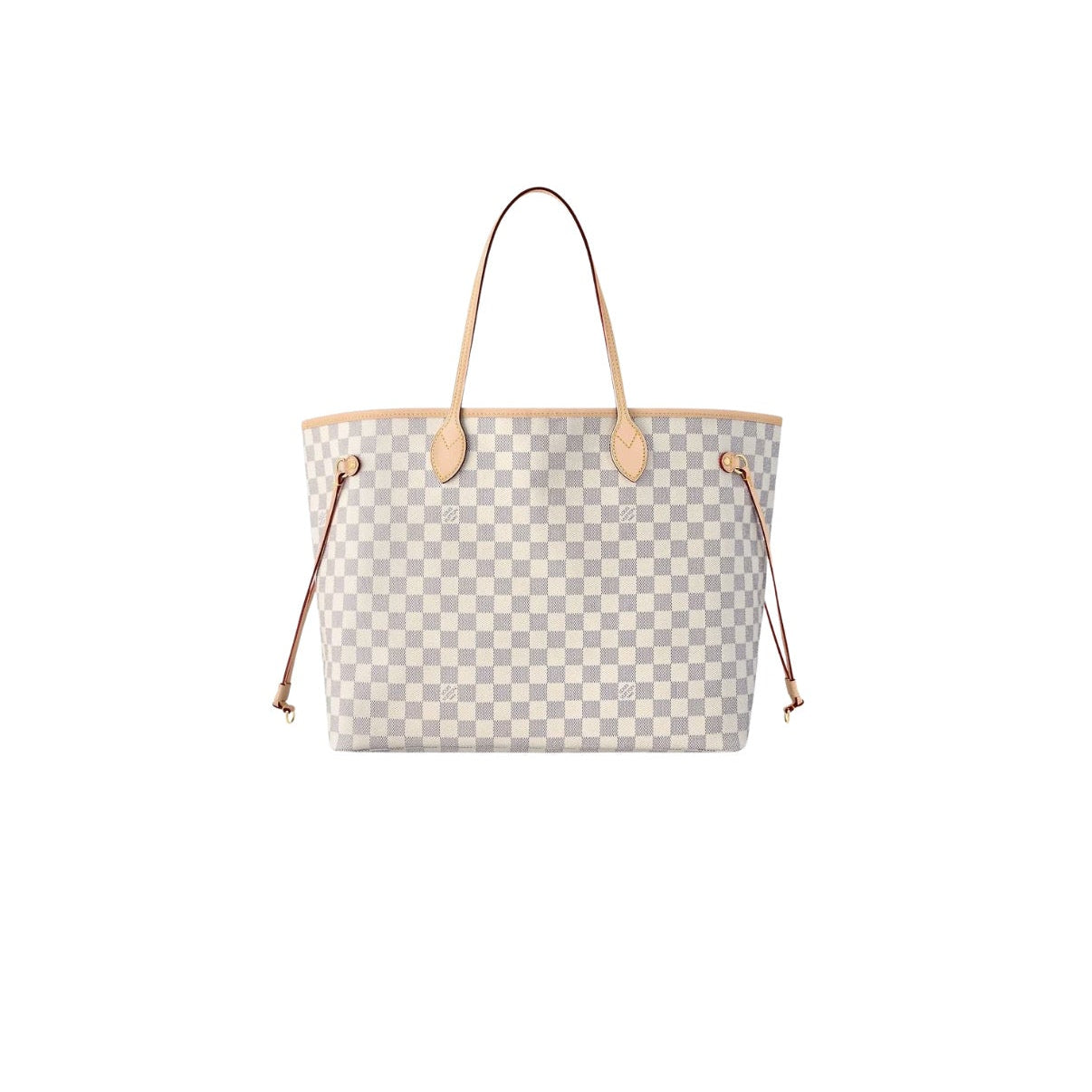 The Luxe Tote : Pre-Order