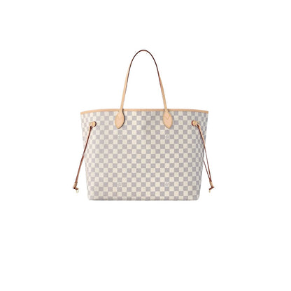 The Luxe Tote : Pre-Order