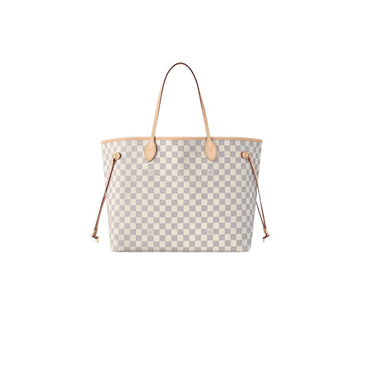 The Luxe Tote : Pre-Order