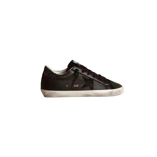 The Vera Shoe: Pre-Order