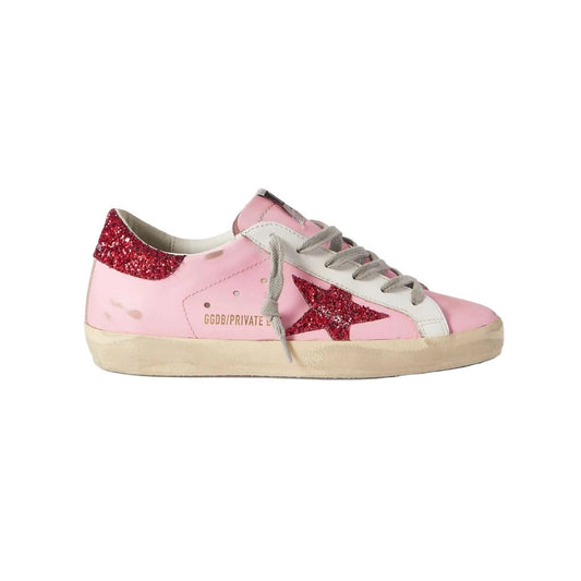 The Coco Shoe: Pre-Order