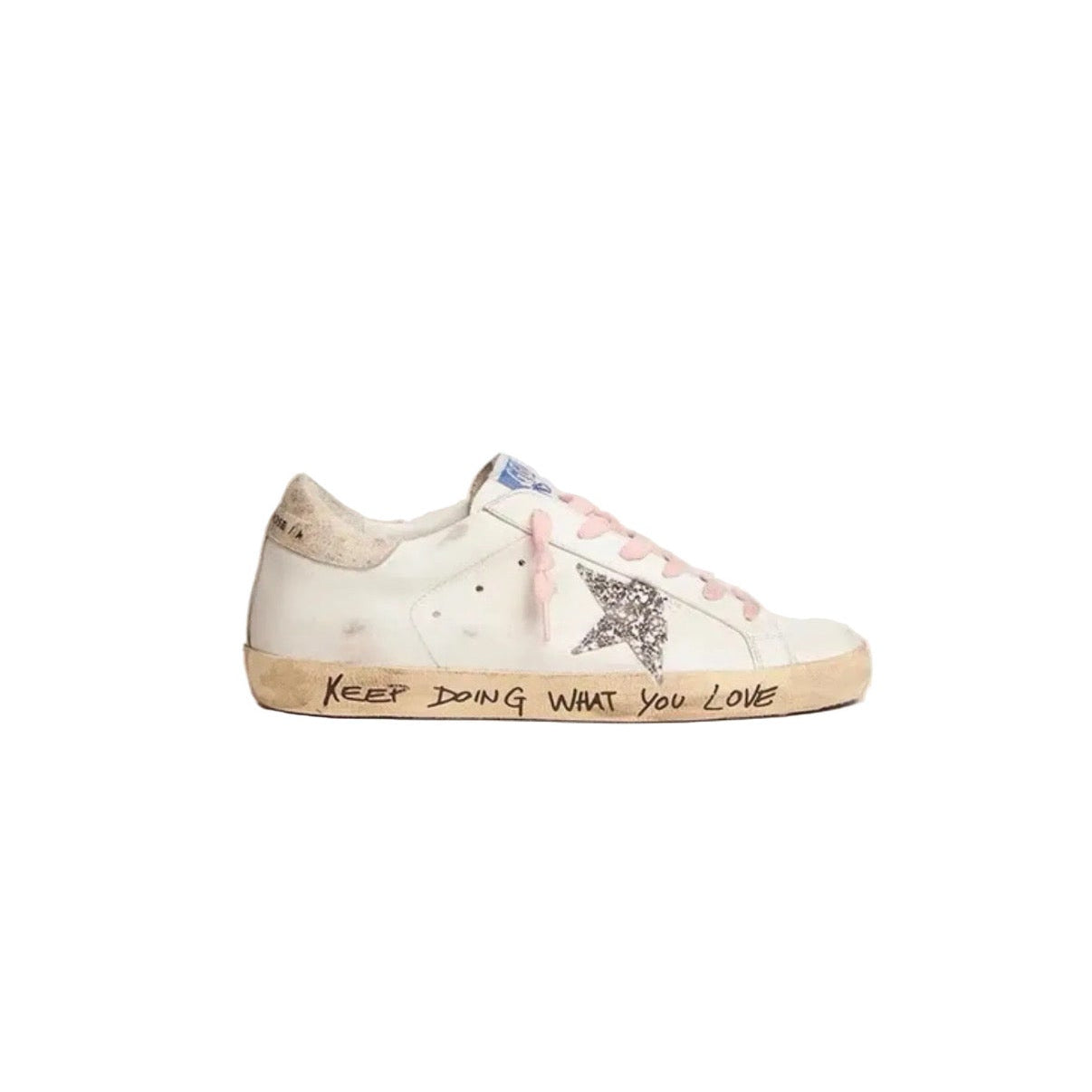 The Remi Shoe: Pre-Order