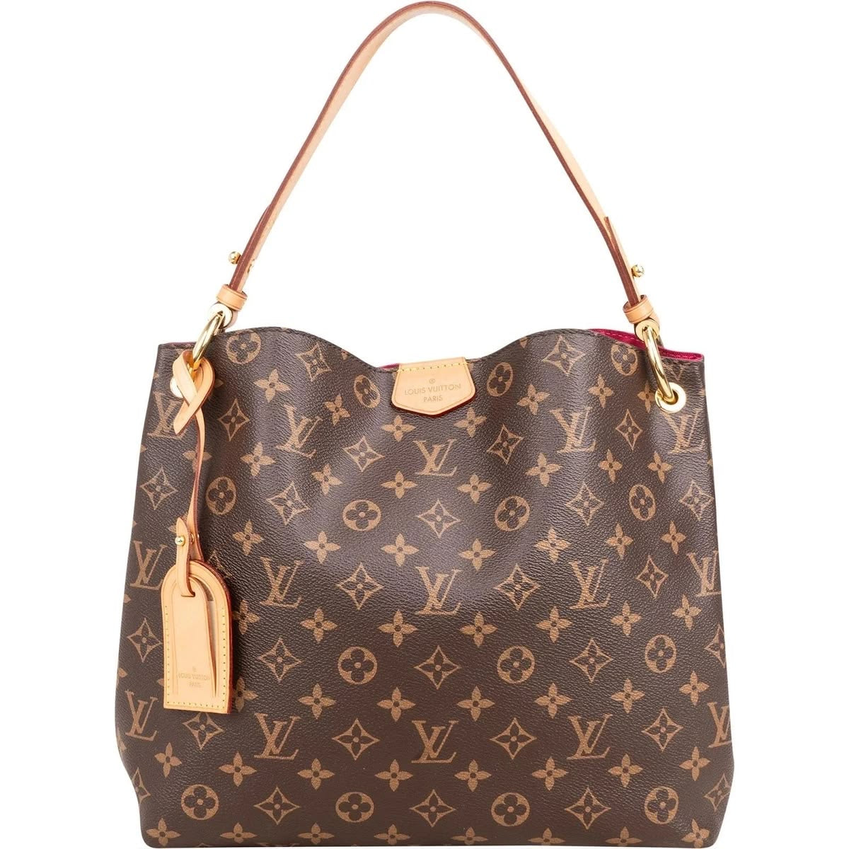 Hunter Tote