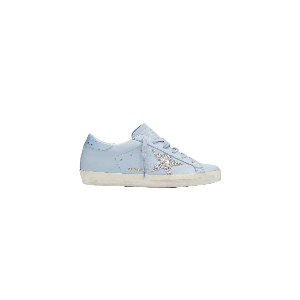 The Elle Shoe : Pre-Order