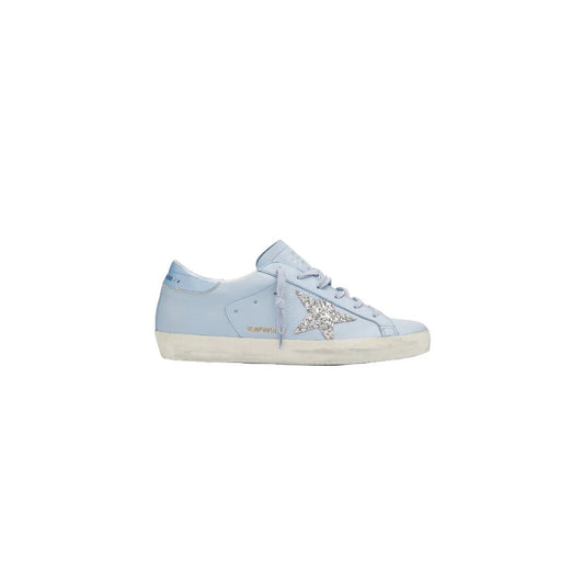 The Elle Shoe : Pre-Order