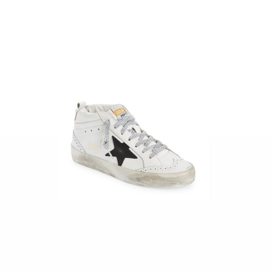 The Ivy Shoe : Pre-Order