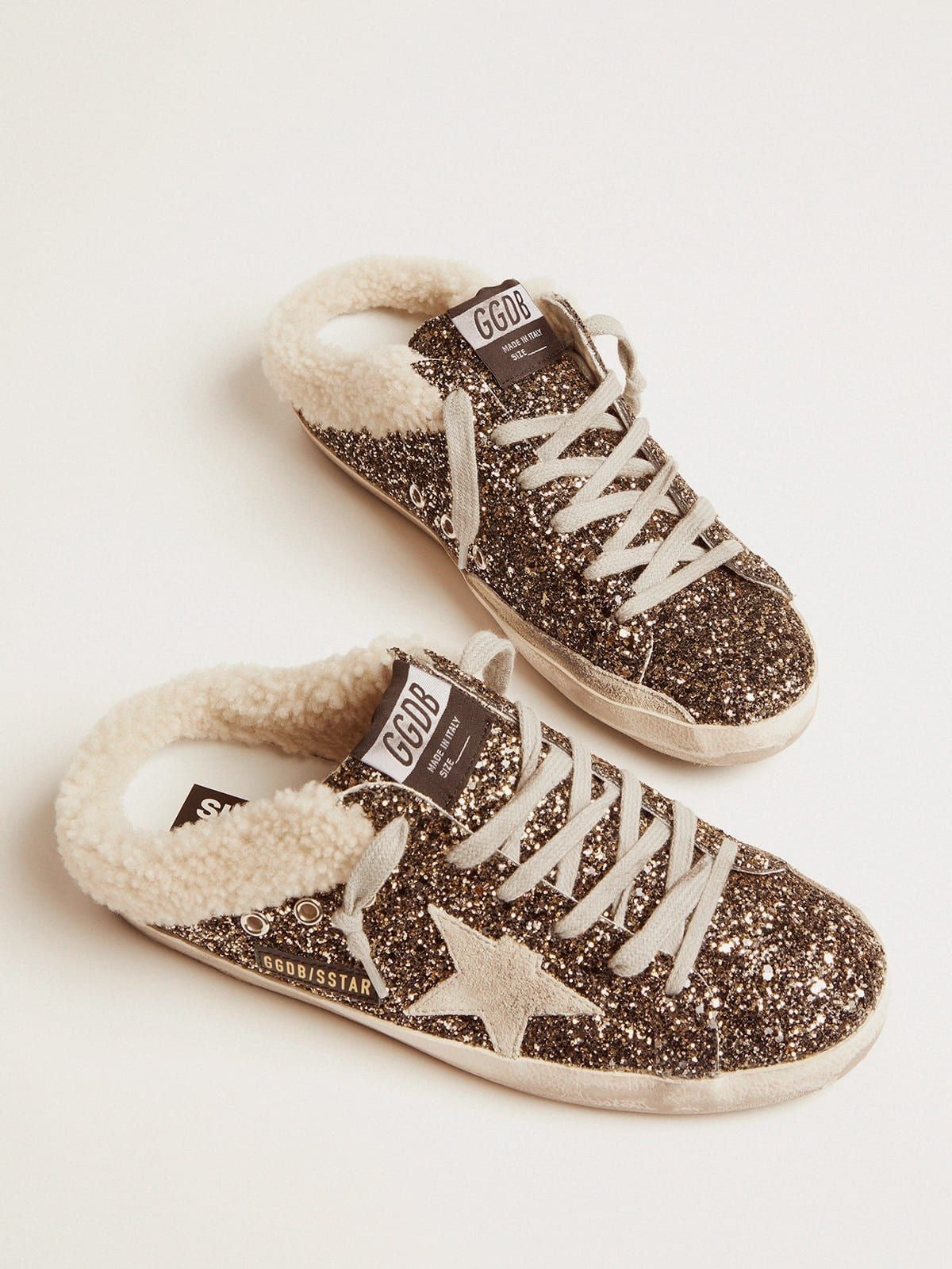 The Kaitlin Shoe: Pre-Order