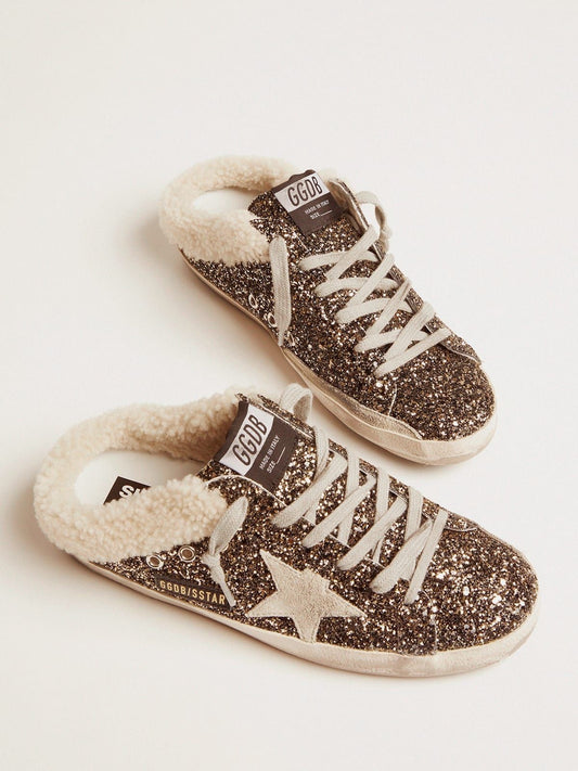 The Kaitlin Shoe: Pre-Order