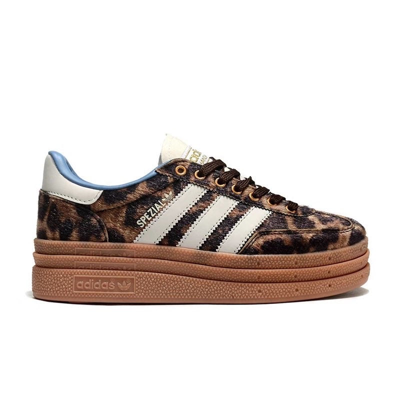 The Piper Platforms : Pre-Order
