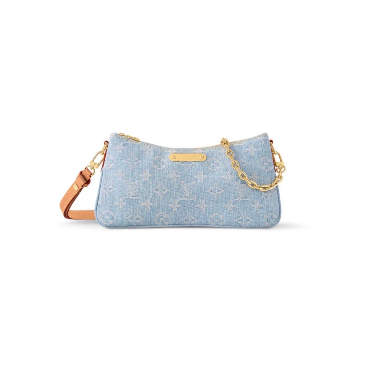 The Little Luxe Handbag : Pre-Order