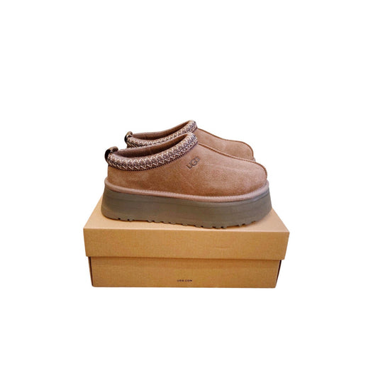 The Cloud Platform Shoe : Pre-order