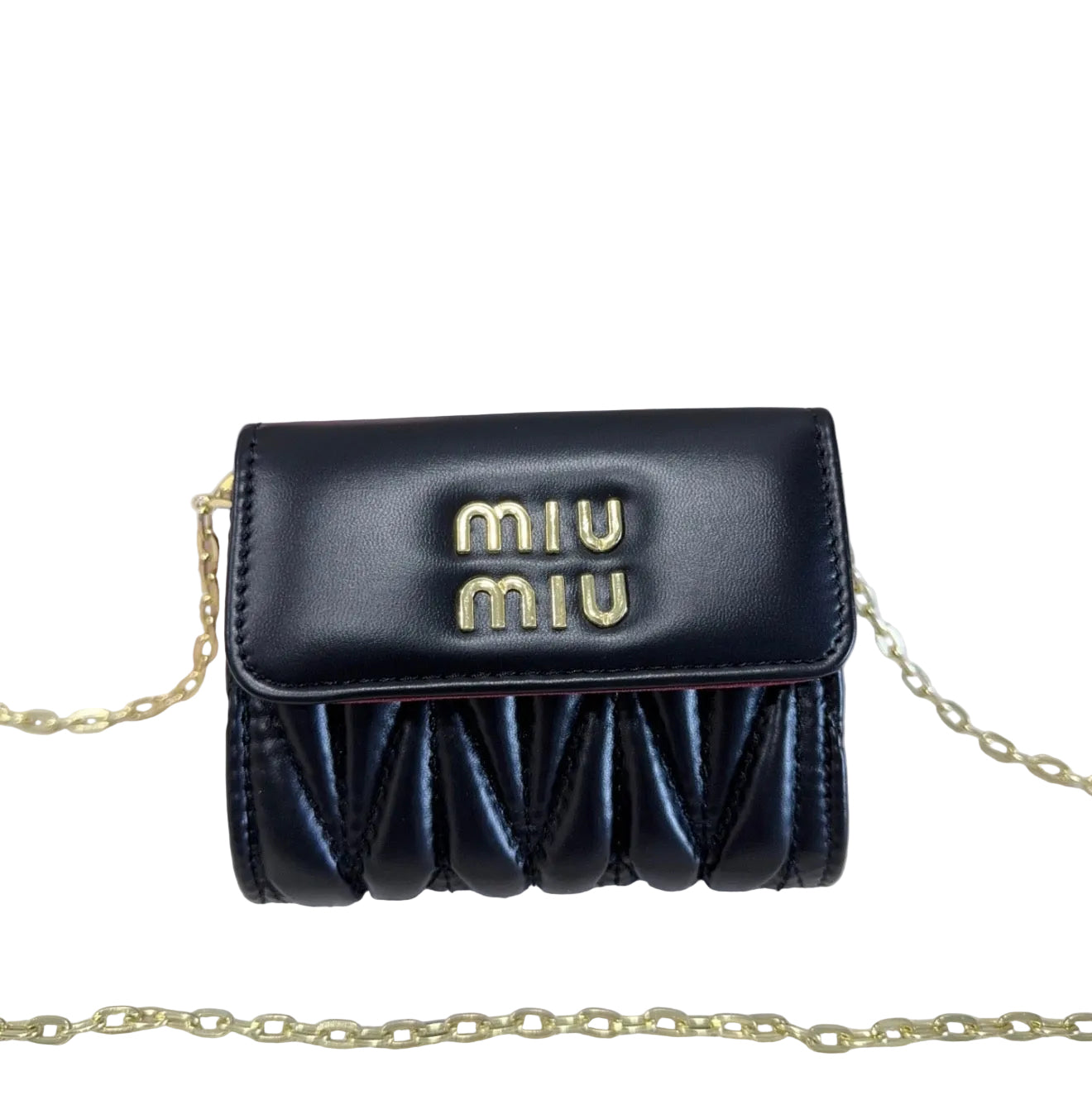 Megan Mini