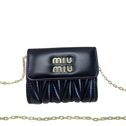 Megan Mini